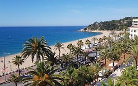 Hotel Maeva ,1 Star B&B